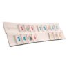 Rummikub With A Twist - Image 2
