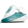Taurus Iron Steam / Dry / Spray Ceramic Green 350ml 2600W "Hydra 2600" - Image 4