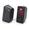 Redragon GS500 STENTOR 2.0 Stereo PC Gaming Speaker - Image 2