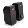 Redragon GS500 STENTOR 2.0 Stereo PC Gaming Speaker - Image 3