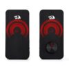 Redragon GS500 STENTOR 2.0 Stereo PC Gaming Speaker - Image 4