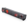 Redragon GS550 ORPHEUS 2.0 Stereo PC Gaming Soundbar - Image 3