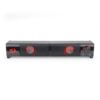 Redragon GS550 ORPHEUS 2.0 Stereo PC Gaming Soundbar - Image 4
