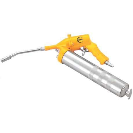 Puma - Air Grease Gun - Tool&Home