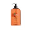 The Body Shop - Mango Shower Gel - 750ml