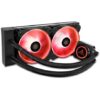 ANTEC KHULER K240 240mm RGB Liquid CPU Cooler Intel|AMD Supported - Image 2