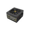 ANTEC VP 700W Plus Non-Modular PSU - Image 3