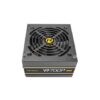 ANTEC VP 700W Plus Non-Modular PSU - Image 4