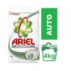 Ariel - Laundry Washing Combo Kit (Powder, Liquid and Capsules) 3 Piece Set - Image 3