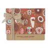 The Body Shop - Coconut Premium Collection Gift Set