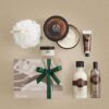 The Body Shop - Coconut Premium Collection Gift Set - Image 3