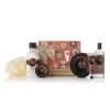The Body Shop - Coconut Premium Collection Gift Set - Image 4