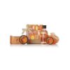 The Body Shop - Mango Essential Selection Gift Set - Image 2