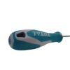 Total Tools Screwdriver Set 6Pcs - Image 2