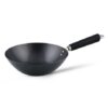 Ken Hom 27cm Excellence Wok - Image 2
