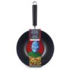 Ken Hom 27cm Excellence Wok - Image 4