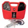 MatAir - Portable 6.3 CFM Air Compressor - 1,5 HP Oil Free (AIR3100) - Image 2