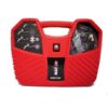 MatAir - Portable 6.3 CFM Air Compressor - 1,5 HP Oil Free (AIR3100) - Image 3