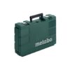 Metabo Cordless Hammer Drill 18V - SB 18 L (602317500) - Image 2