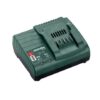 Metabo Cordless Hammer Drill 18V - SB 18 L (602317500) - Image 3