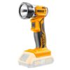 INGCO - Work Lamp - 225 Lumens (Cordless) - 20V - Image 3