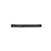 Rii 2in1 Dual-sided Qwerty Airmouse Wireless Remote Black - Image 2