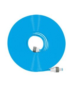 Aquacraft - Sprinkler Hose - 15m