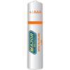 Major Tech - LR03-BP4 AAA Maxi Alkaline Battery (Box of 48 Batteries) - Image 3