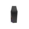 Antec DP501 ARGB ATX Gaming Chassis Black - Image 2