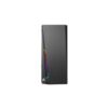 Antec DP501 ARGB ATX Gaming Chassis Black - Image 4