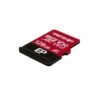 Patriot LX 128GB Micro SDXC Card V30 A1 - Image 2