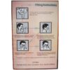Dromex - QSA 2020 Masks - FFP2 - Pack of 20 - Image 3