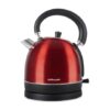 Mellerware - Kettle & Toaster Set - White - Image 5