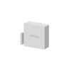 Lifesmart Cube Door/Window Contact|Impact Sensor - Image 2