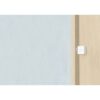 Lifesmart Cube Door/Window Contact|Impact Sensor - Image 3