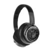 1MORE Triple Driver Hi-Res Wired Over-Ear Headphones - Image 2