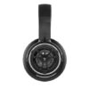 1MORE Triple Driver Hi-Res Wired Over-Ear Headphones - Image 5