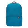 Xiaomi Mi Casual Daypack Backpack Bag - Mint Green - Image 2