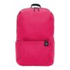 Xiaomi Mi Casual Daypack Backpack Bag - Mint Green - Image 3