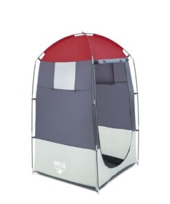 Bestway Pavillo 1.10m x 1.10m x 1.90m Station Port