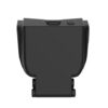 Sparkfox PS4 Rechargeable Controller Battery Pack 1100mAh - Image 2