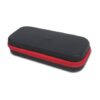 Sparkfox - Premium Console Carry Case (Nintendo Switch) - Image 2