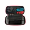 Sparkfox - Premium Console Carry Case (Nintendo Switch) - Image 3