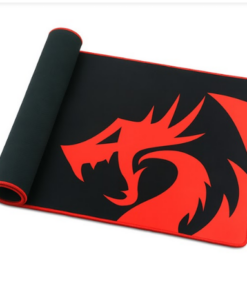 Redragon - Kunlun L Gaming Pad 80cm x 30cm x 5cm (PC)