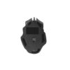 Redragon Phaser 3200dpi Gaming Mouse - Image 2