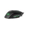 Redragon Phaser 3200dpi Gaming Mouse - Image 3