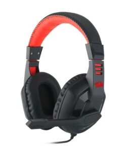 Redragon Ares Gaming Headset