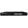 Totolink 16-Port Unmanaged Gigabit Switch - Image 2