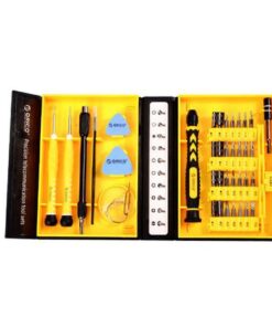 Orico Screwdriver 28-in-1 Set