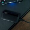 Crucial X8 500GB Portable SSD - Image 2